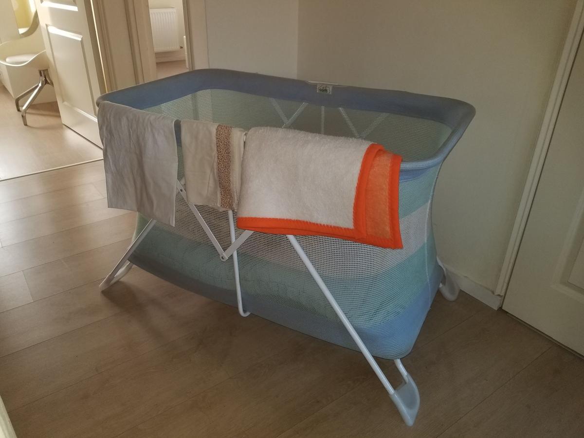 Leykaul Wheelchair Friendly House With Saunaヴィラ エクステリア 写真