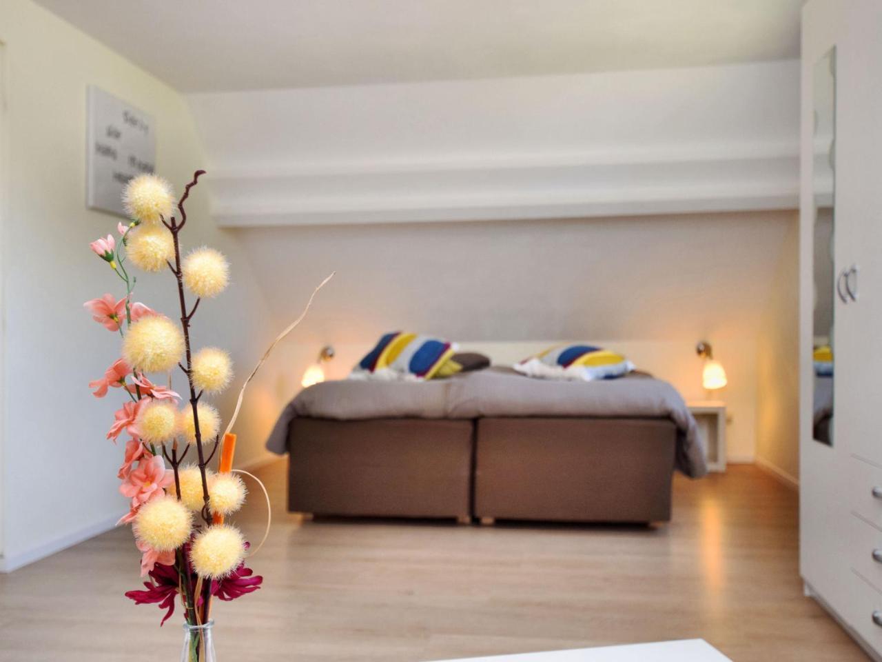 Leykaul Wheelchair Friendly House With Saunaヴィラ エクステリア 写真